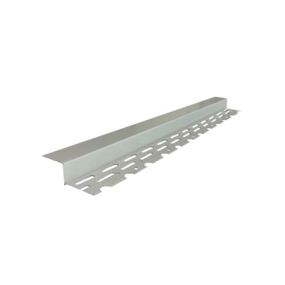 Perfil Alheta T/Z Lacada 20mm 3,00ml
