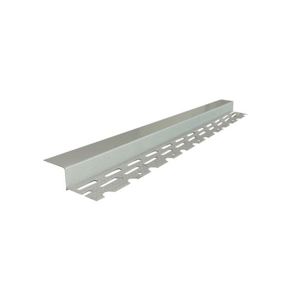 Perfil Alheta T/Z Lacada 20mm 3,00ml