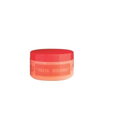 Pasta Mig/Mag Desmoldante 300gr