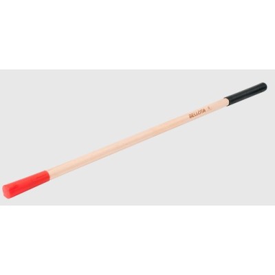 Cabo Madeira P/Enxada Anti-rotação Bellota 1200x46x46