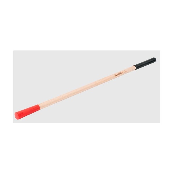 Cabo Madeira P/Enxada Anti-rotação Bellota 1200x46x46