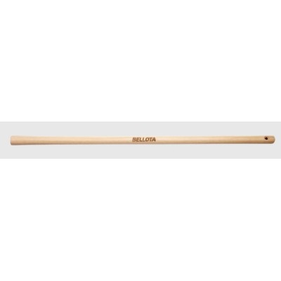 Cabo Madeira P/Enxada Bellota 1200x45x45
