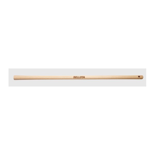 Cabo Madeira P/Enxada Bellota 1200x45x45