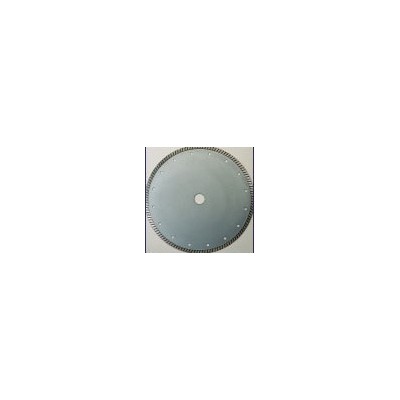 Disco Diam. Corte e Desbaste P/Porcelanico 115mm 