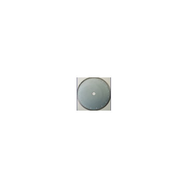 Disco Diam. Corte e Desbaste P/Porcelanico 115mm 