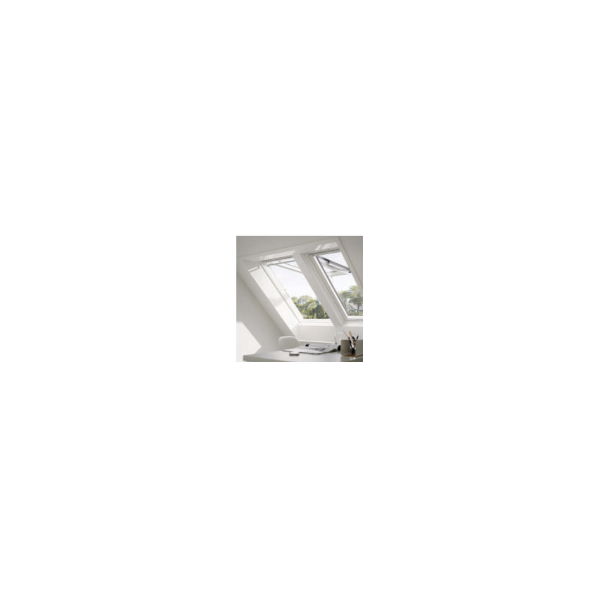 N/A