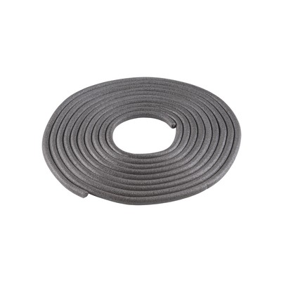 Cordão Espuma PE 15mm P/Junta Dilatação Kit 6mt