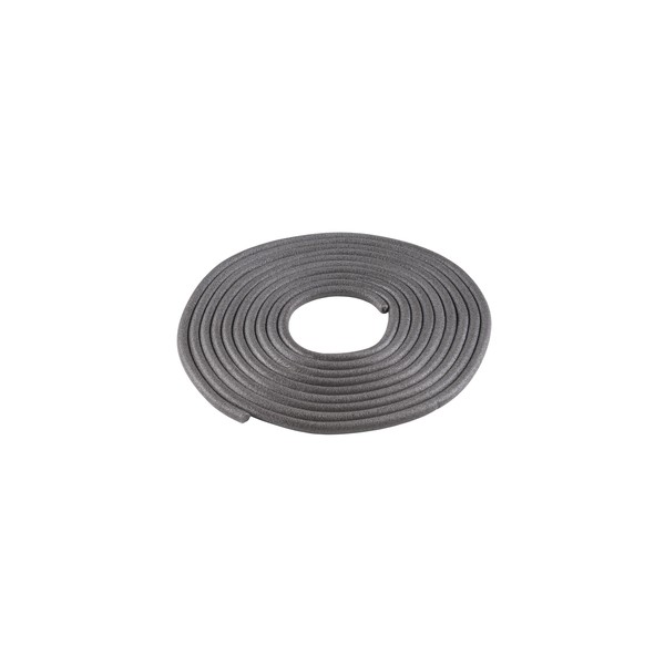 Cordão Espuma PE 15mm P/Junta Dilatação Kit 6mt