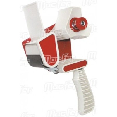 Dispensador de Fita Cola 50mm