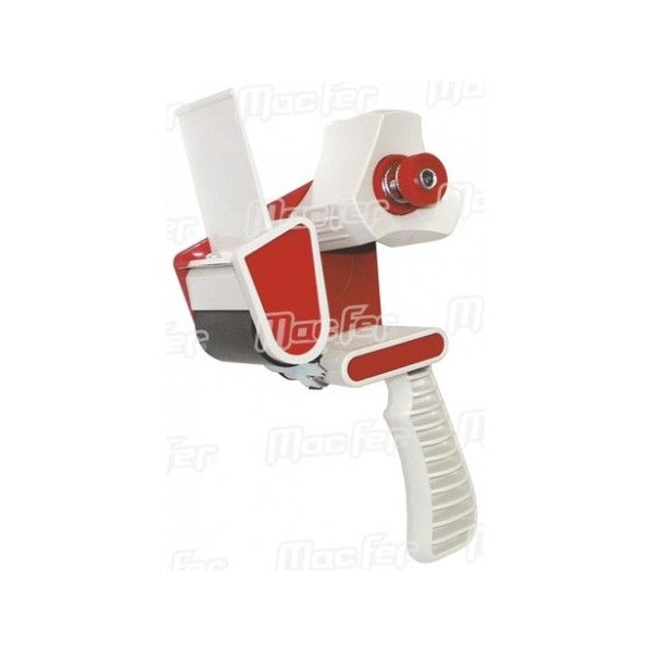 Dispensador de Fita Cola 50mm