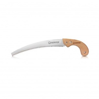 Serrote Podar 330mm 13"