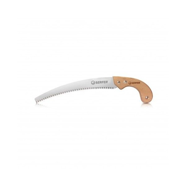Serrote Podar 330mm 13"
