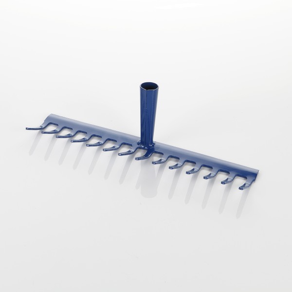 Ancinho C/16 Dentes