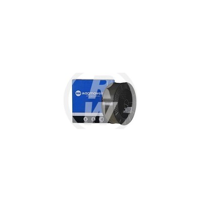 Fio Fluxado Fcw 30 1.0 x 15kg