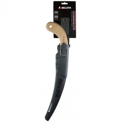 Serrote Podar Bellota 450MC-13
