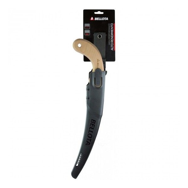 Serrote Podar Bellota 450MC-13