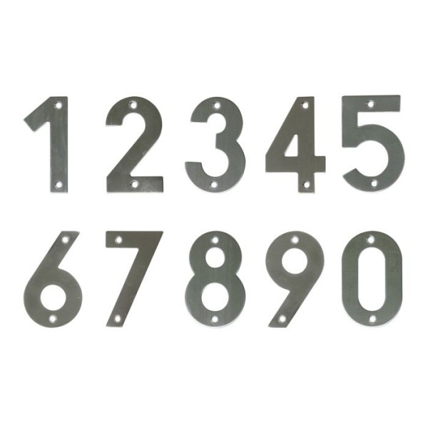 N/A