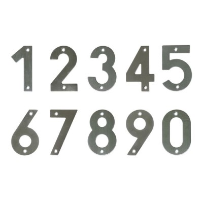 N/A