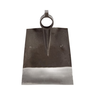 Enxada Rasa Anti-rotação Bellota 81-00 270x180x40mm
