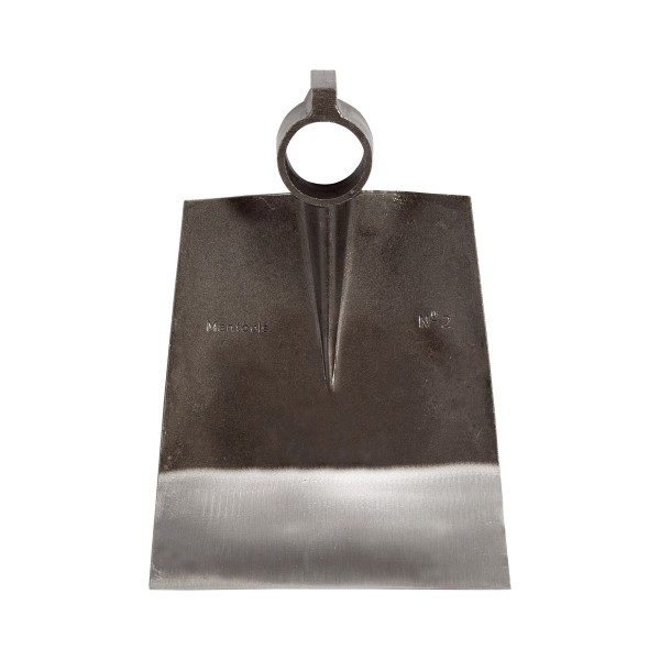Enxada Rasa Anti-rotação Bellota 81-00 270x180x40mm