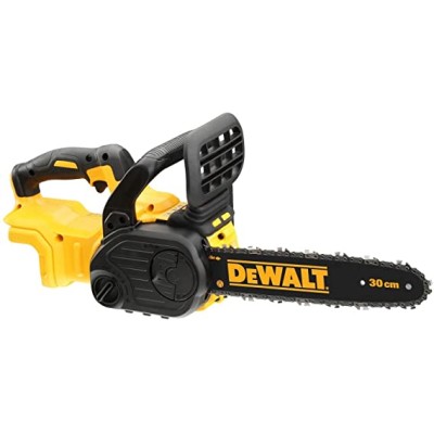 Electroserra Podador Dewalt 18v DCM565N