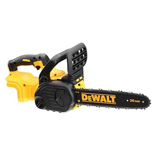 Electroserra Podador Dewalt 18v DCM565N