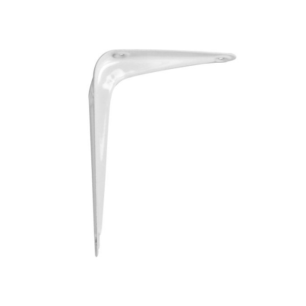 Poleia 1-150x125 Aço Branco