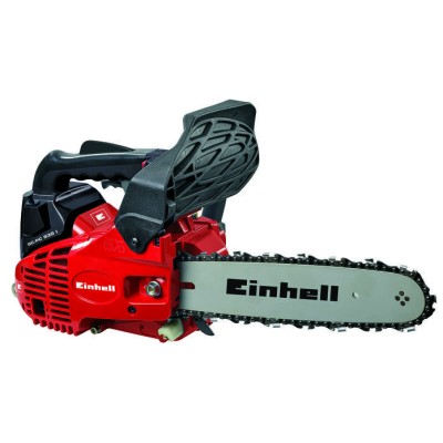 Motoserra Podar Einhell GC-PC 730