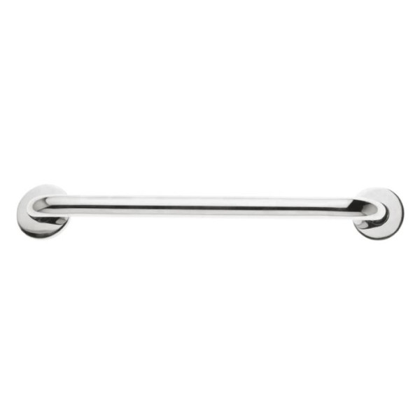 Puxador Asa 5-25x250 Aço Inox