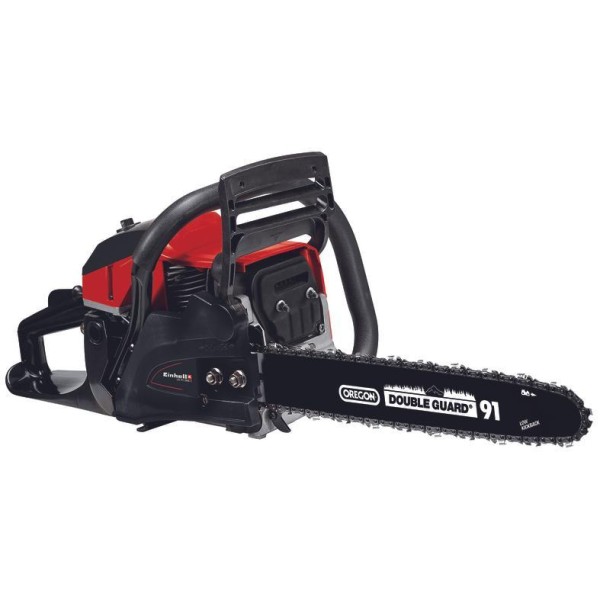 Motoserra GC-PC 2040I