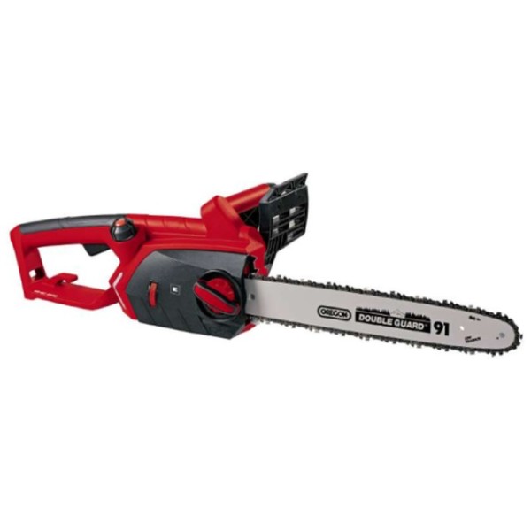 Electroserra Einhell GP-LC 36/35 S/Baterias