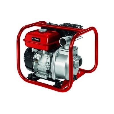 Motobomba Einhell GC-PW 46