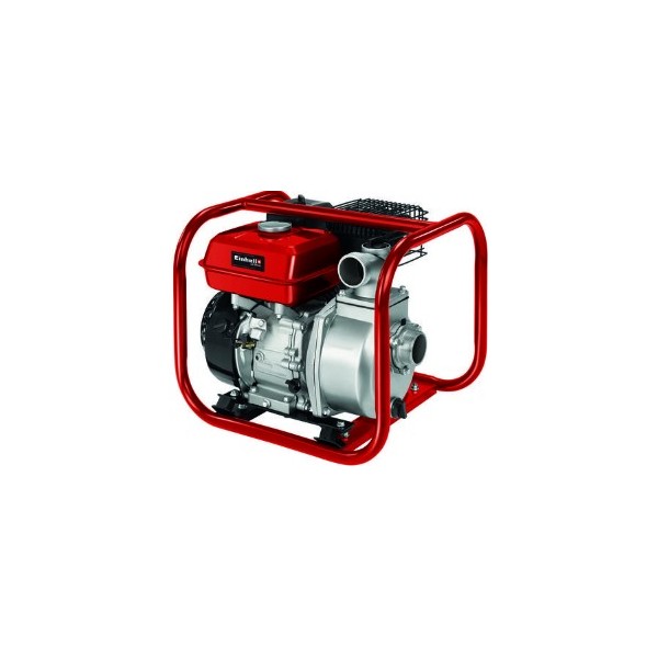 Motobomba Einhell GC-PW 46