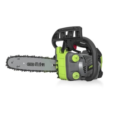 Motoserra Podar Vito 28cc 2T 10" 250mm