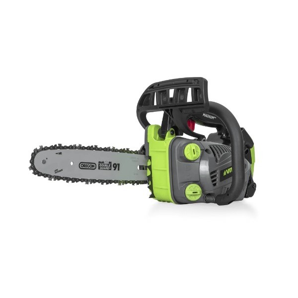 Motoserra Podar Vito 28cc 2T 10" 250mm