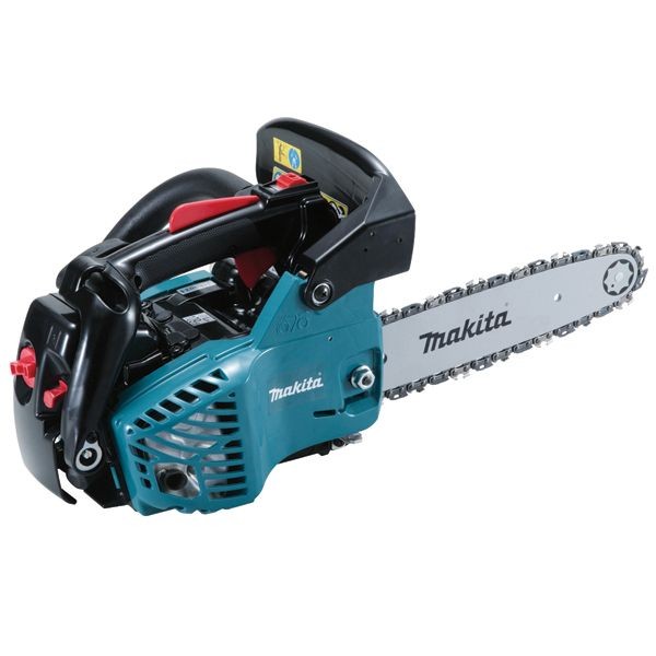 Motoserra Makita Poda AE3110T25B