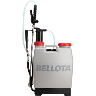 Pulverizador Bellota 16lt 3710-16