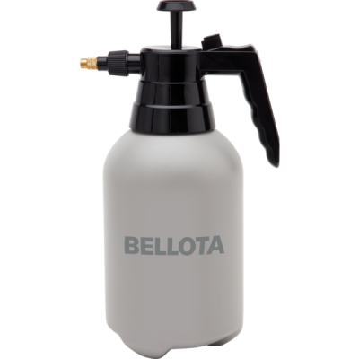 Pulverizador Bellota 2lt 3700-020