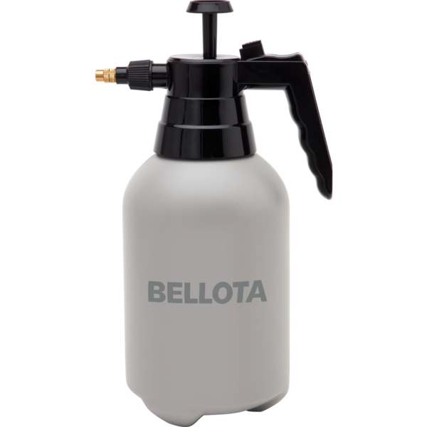 Pulverizador Bellota 2lt 3700-020