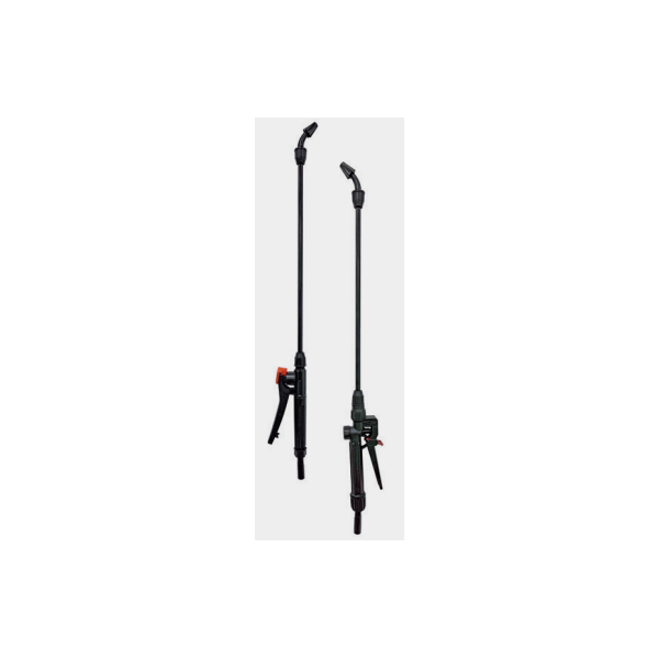 N/A