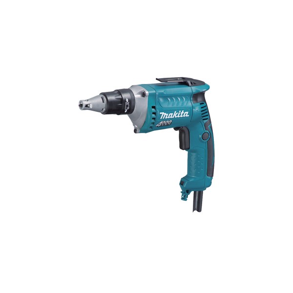 Aparaf. Makita C/Fio P/Gesso Cartonado FS4200