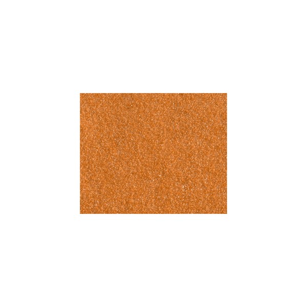 N/A