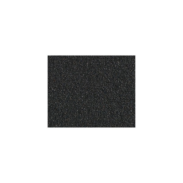 Folha Lixa P/Ferro Wolfcraft P240