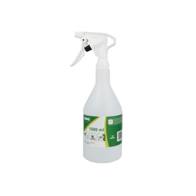 Pulverizador Quimicos 2081- 1lt