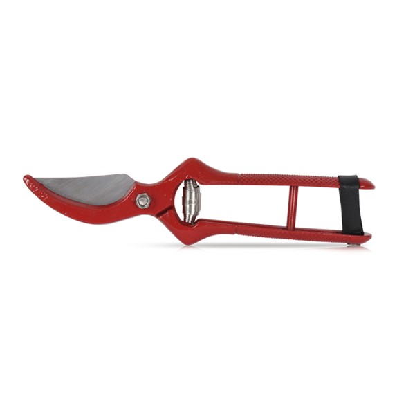 Tesoura Poda Serfer 23 Pintada