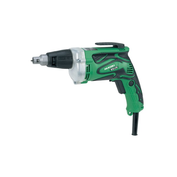 Aparaf. P/Pladur Hikoki 620W W6VMWAZ 