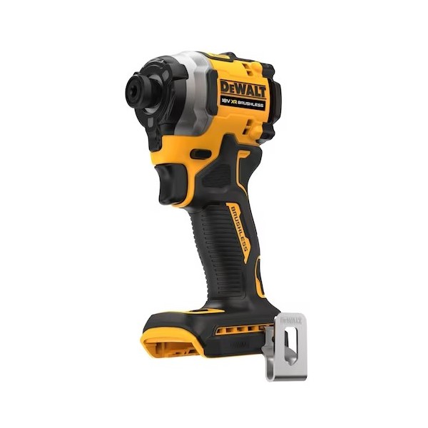 Aparaf. Impacto Dewalt 18V  205Nm S/Bat. DCF850NT