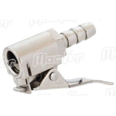 Adaptador P/Pistola Ar Encher Pneus 