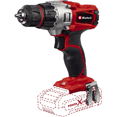 N/A