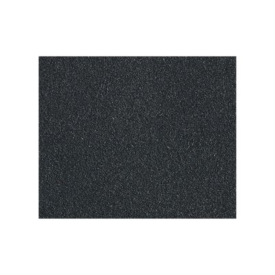 Folha Lixa P/Talocha 130x270 P24